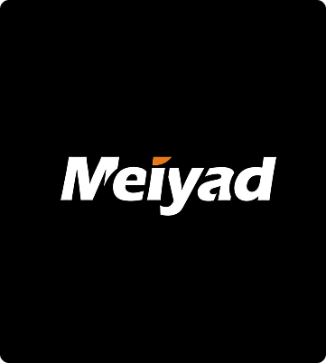 Meiyad LED Display Official Authorization