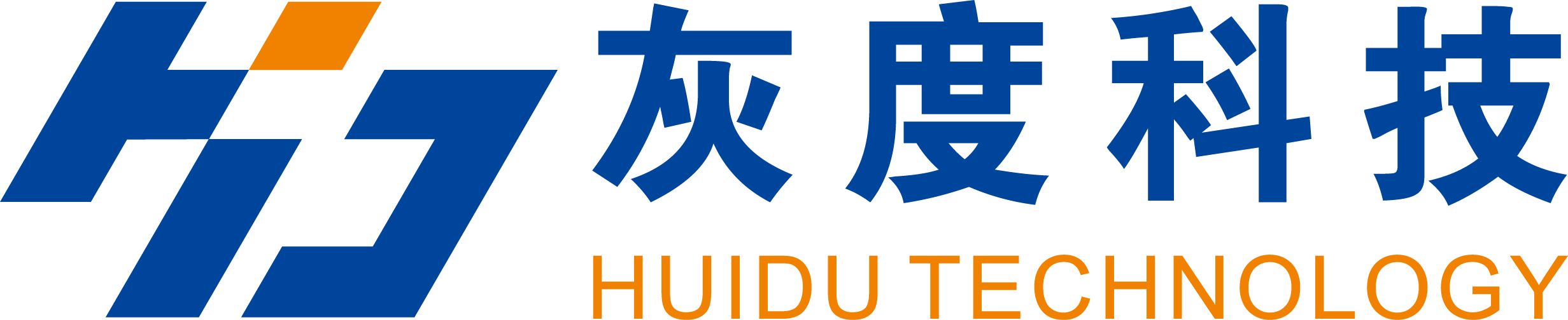 Huidu Technology