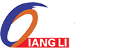 Qiangli Jucai